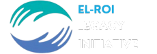 El-roi Legacy Initiative