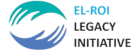 El-roi Legacy Initiative